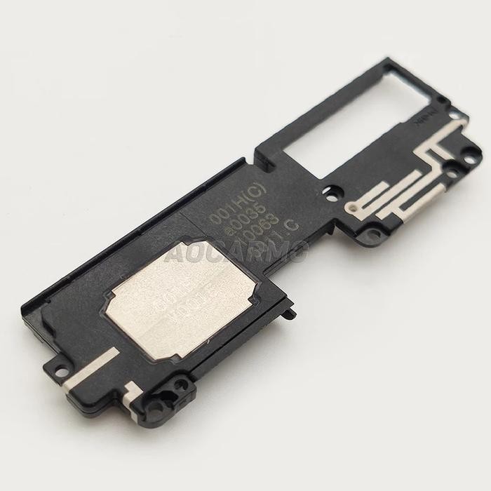 Buzzer Bawah Sony Xperia 1 ii Original