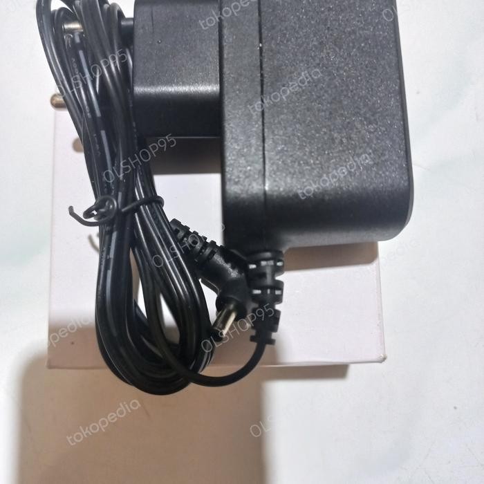 adaptor EDC BNi MUVE 2500 kuwalitas bagus