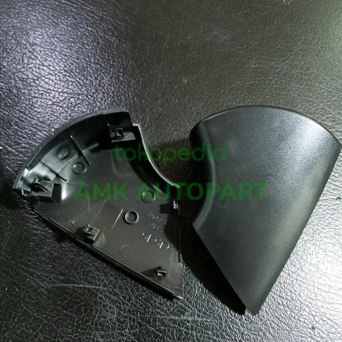 tutup kaki spion avanza 2019/2021