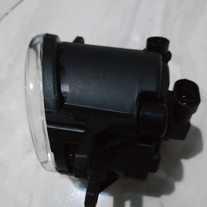 Lampu Kabut Foglamp Avanza Xenia Vvti 2008 2009 2010 2011