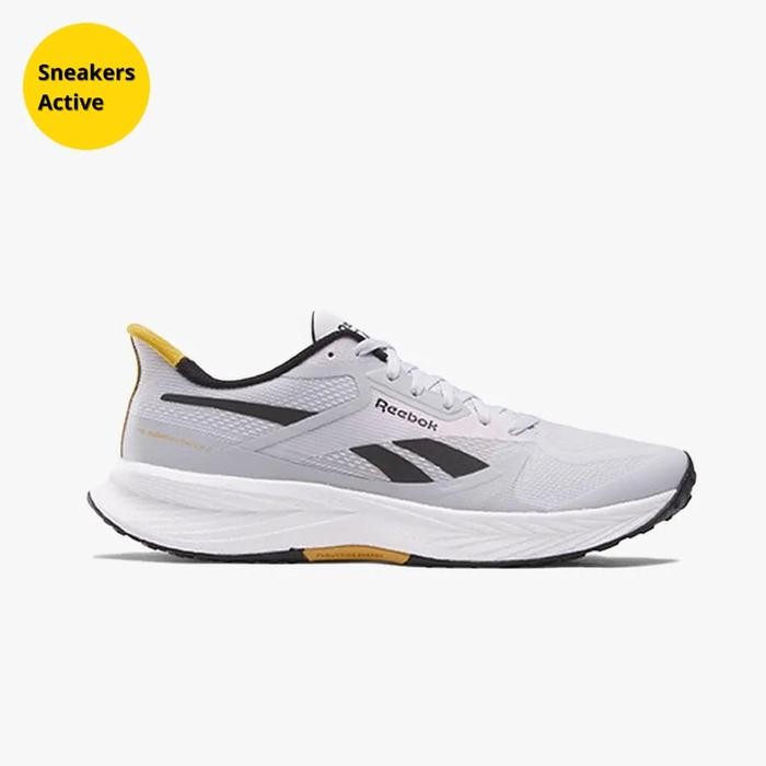 Reebok Floatride Energy 6 Men Running Shoes - Moon REER00201164