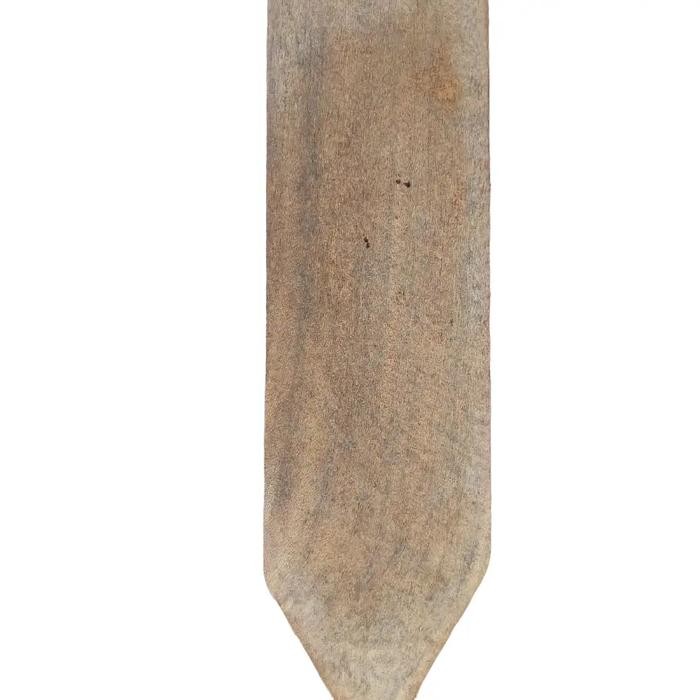 Atap Sirap Kayu Ulin kalimantan Per Lembar *