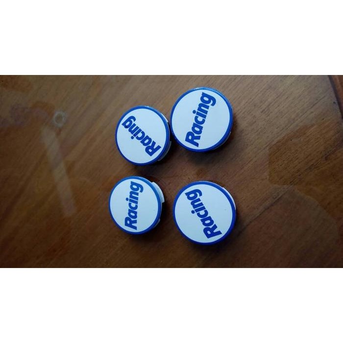 PREMIUM dop enkei rp01 racing