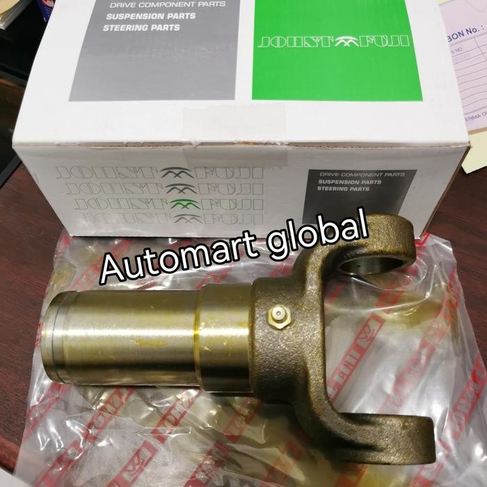 Yoke Sleve As Betina Ps120 Ps135 Ps125 Canter