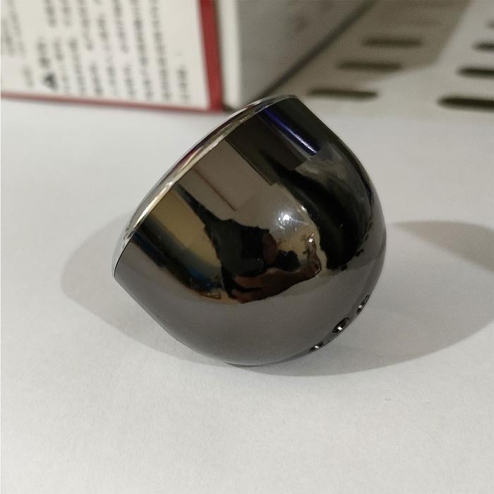 JAM MOBIL ANALOG - JAM DASHBOARD MOBIL - DEKORASI MOBIL JAM MINI QUARTZ HIASAN DASHBOARD