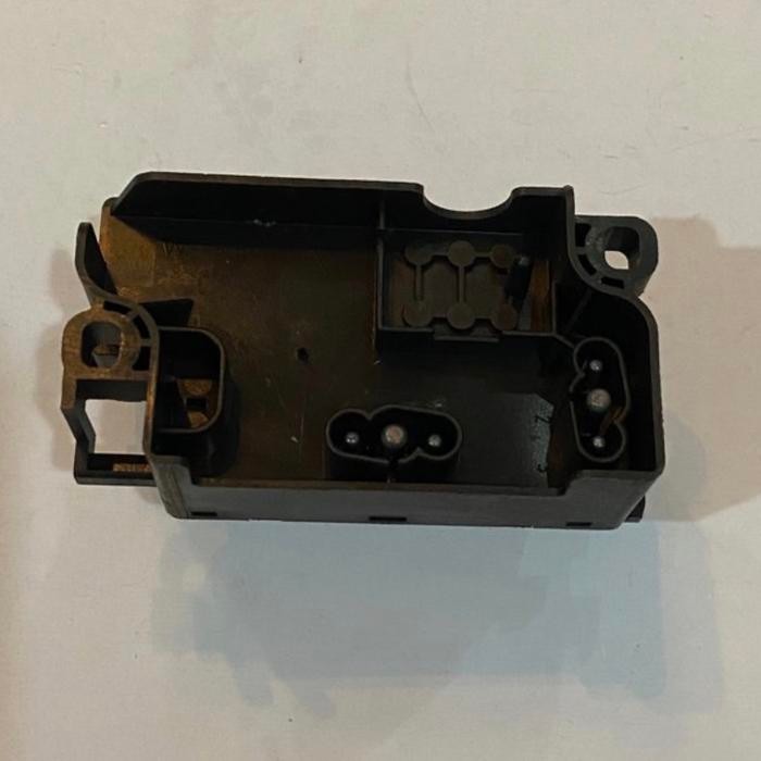 SWITCH ELECTRIC SEAT W124 MERCEDES BENZ MERCY ORIGINAL 1248212651