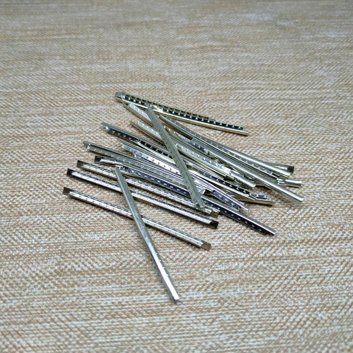 FRETWIRE FRET GITAR DAN BASS JUMBO