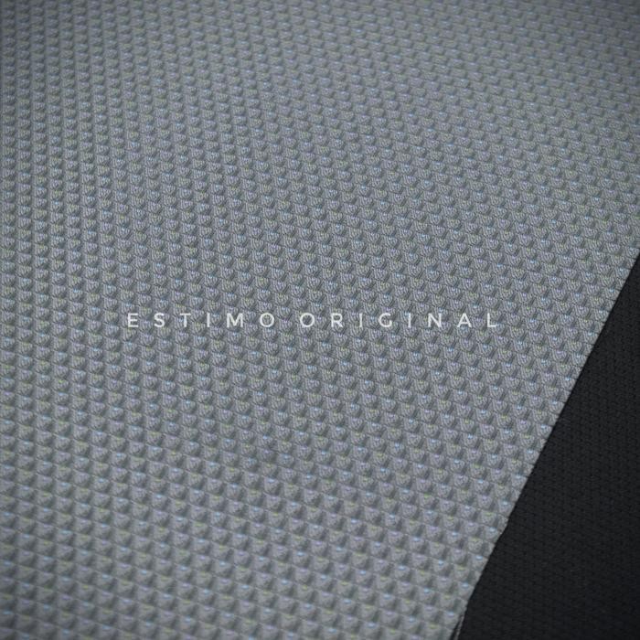 kain jok mobil cocok untuk katana kijang Starlet dll tanpa busa