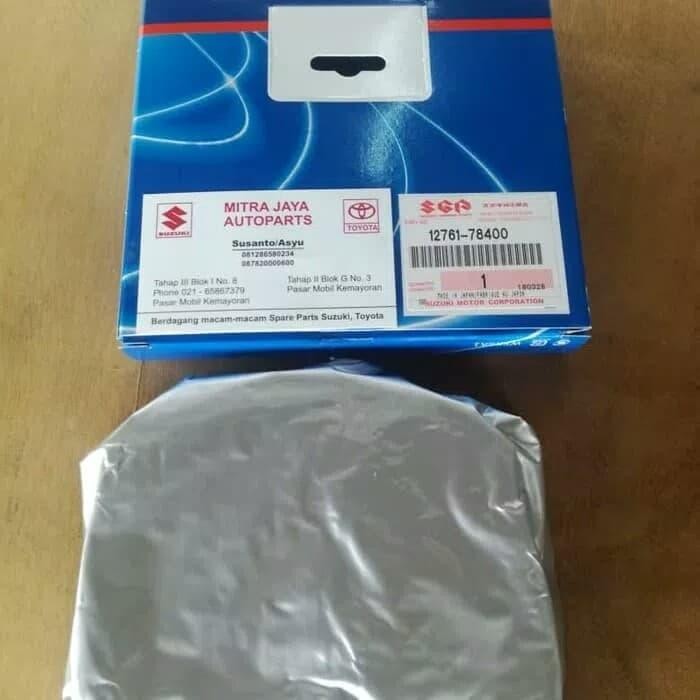 TIMING BELT ORIGINAL KARIMUN KOTAK KATANA CARRY EXTRA