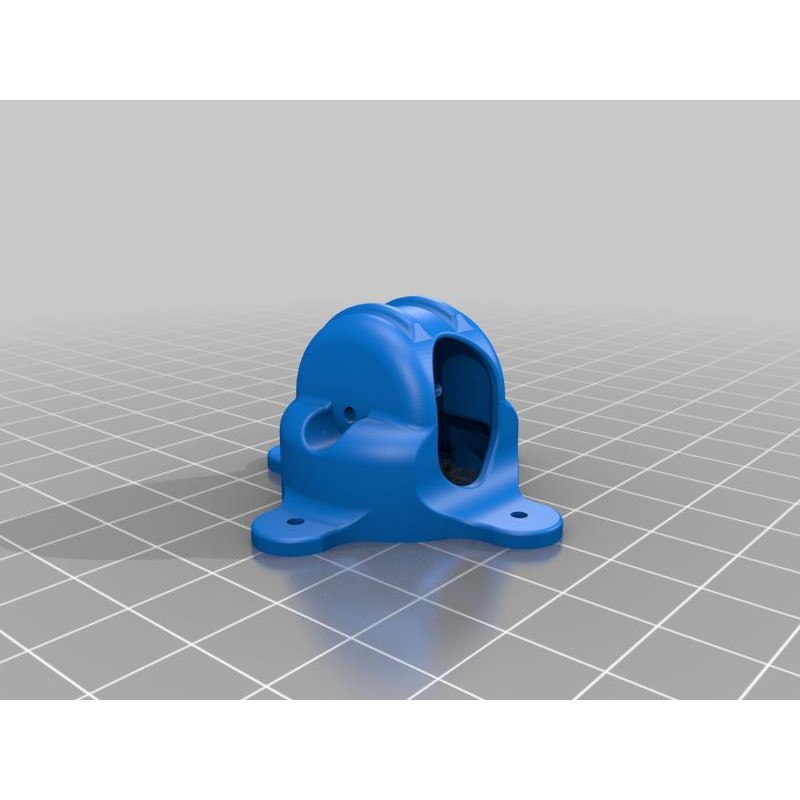 Canopy for 14mm camera For mobula 6 mobula 7