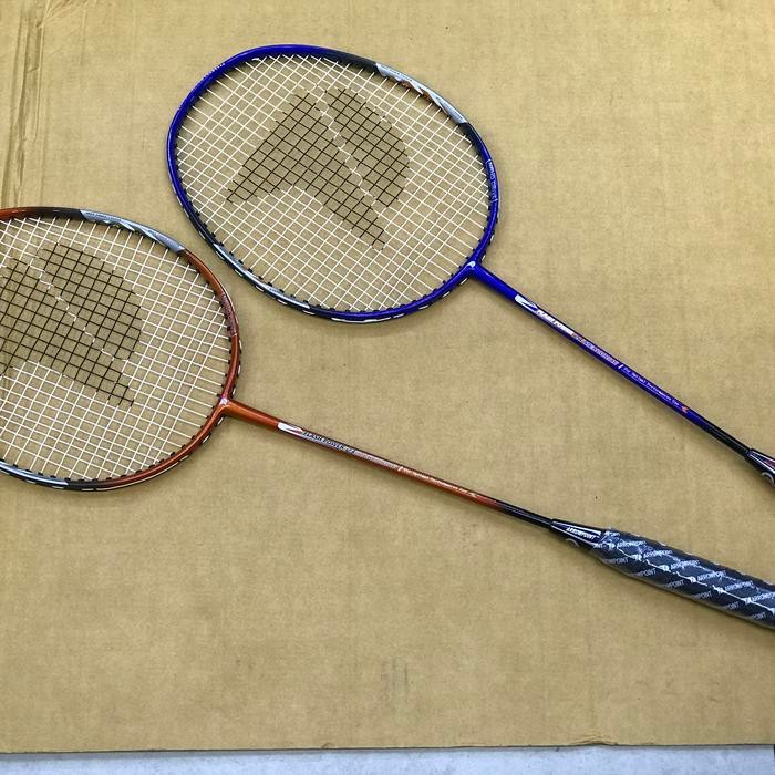 Raket Bulutangkis Dewasa Pemula #Gratisongkir