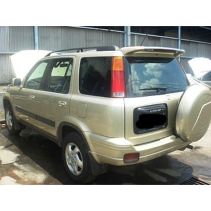 Regulator Power Window Depan Kanan Honda Crv Lama Old Gen 1 1999-2001