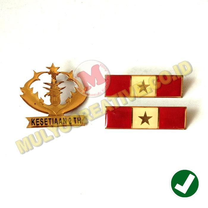 

Lencana Pelayaran - Lencana Desain Custom Murah PREMIUM