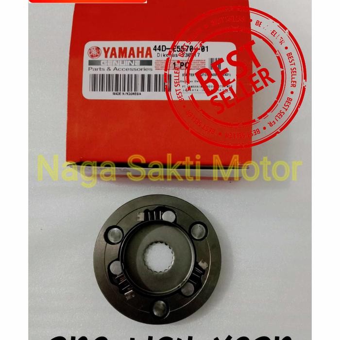 

Oneway One Way Assy Xeon Karbu Xeon Gt Xeon Rc 44D