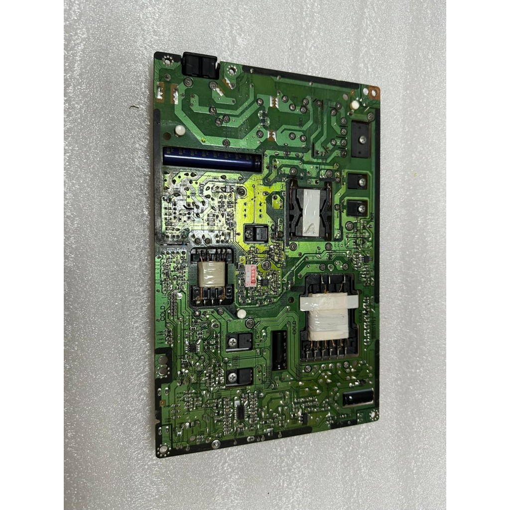 Good Working Power Supply Board Bn44-00422B = Bn44-00473B