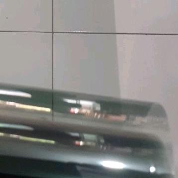 [Expert] [ SUNPROTECT HIJAU BOTOL ] KACA FILM MOBIL RIBEN HIJAU 20% 40% 60%