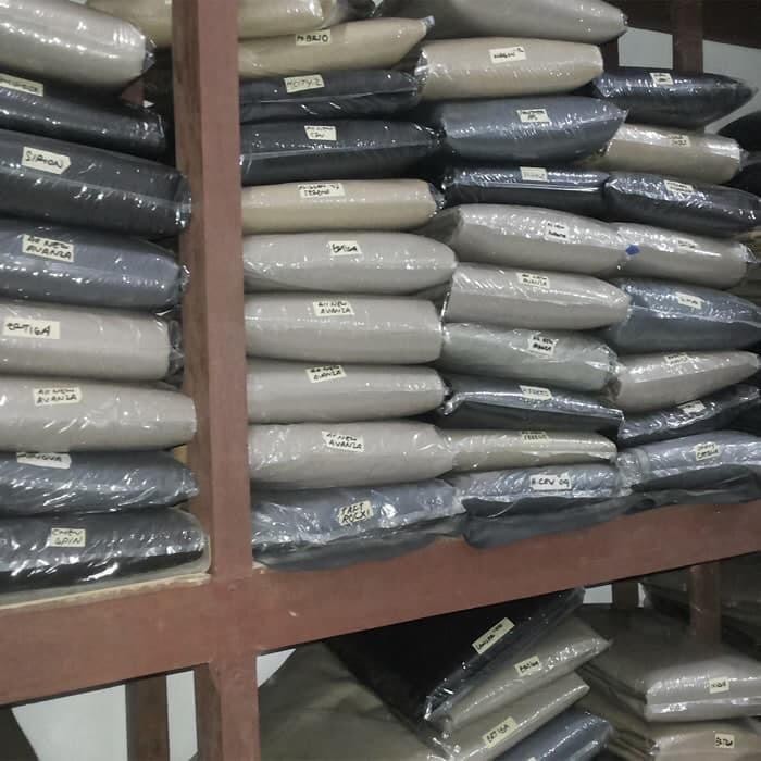 [Expert] Karpet Dasar Avanza Xenia Karpet Dasar Mobil Kulit Karpet Peredam