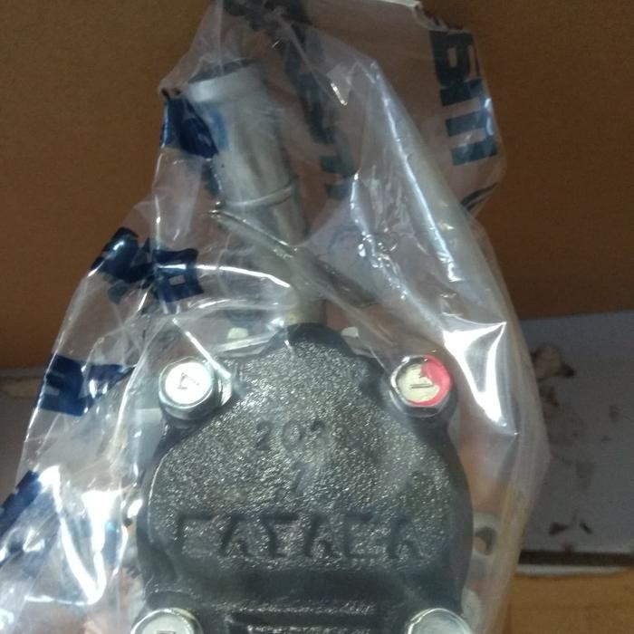 Sale Pompa Power Steering Ford Ranger 2.5 Kayaba