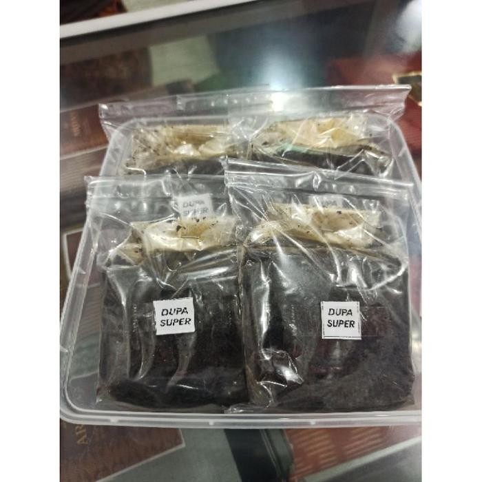 dupa / ukup wangi dan ramping super khas pekalongan dupa pekalongan kode 1223