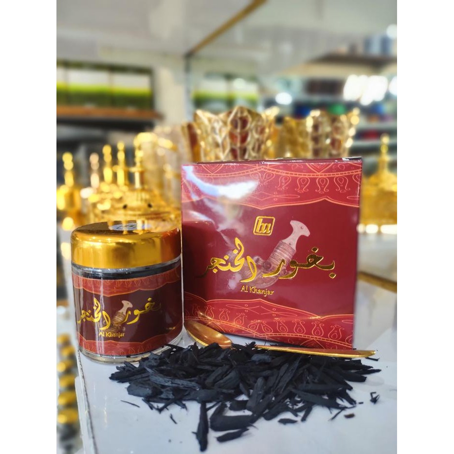 bukhur saudi amer al oud/ bukhur/ bakhoor / dupa/aroma terapi kode 1174