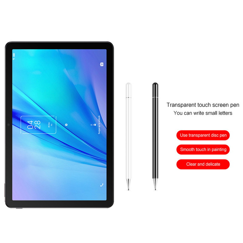 Stylus Pen Drawing Capacitive Screen Touch Pen For TCL 10 TAB max tab 10 s 10S Tab10 Neo TabMax Tab