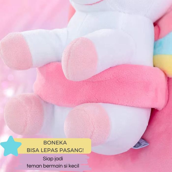MASIH READY KADO ANAK PEREMPUAN / HADIAH ANAK PEREMPUAN / KADO ANAK 1 2 3 TAHUN