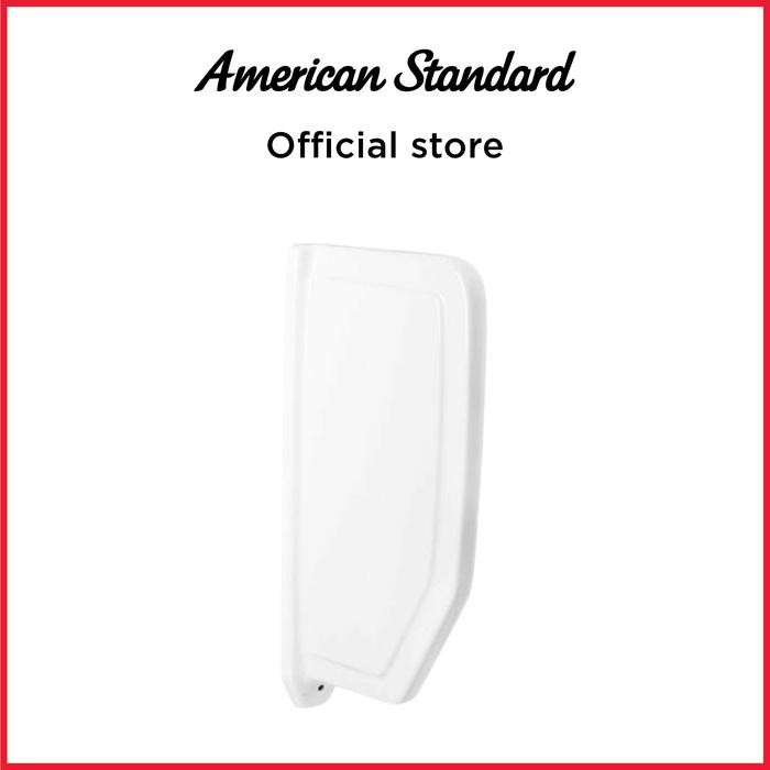 AMERICAN STANDARD PEMBATAS URINAL - URINAL DIVIDER AS WHITE