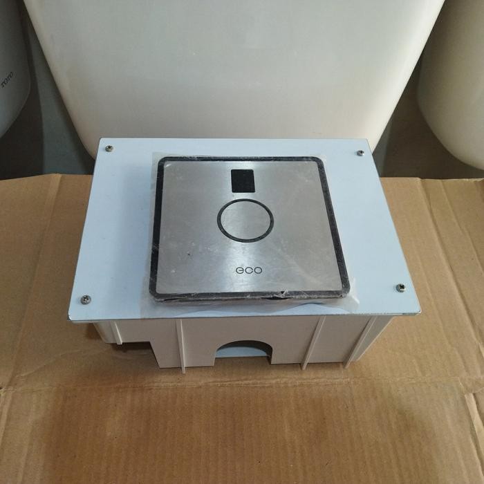 SENSOR URINAL ECO UR 01 S