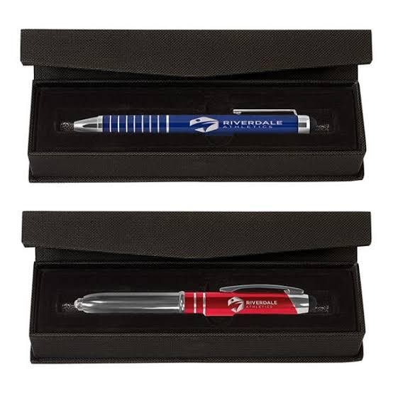 

FOUNTAIN PEN HERO JADUL HADIAH HARI GURU