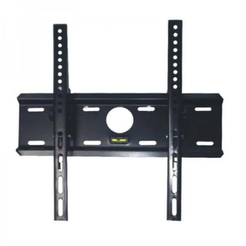 Bracket tv untuk 50inch -60inch