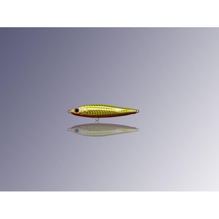 

Vivera 80s Sinking Pencil Jseven