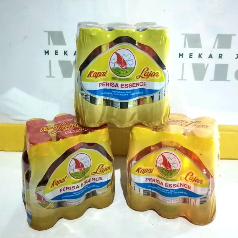 

Essence perisa perasa vanili es cao vanila framboz frambos frambozen nanas cap kapal layar esens layar esence 20ml