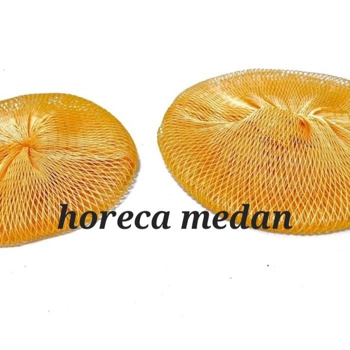 hanya disini] SABUT CUCI PIRING JARING JALA BULAT MALAYSIA/SPON CUCI PIRING