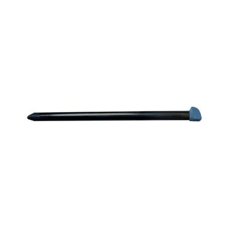 

VICTORINOX Ballpoin Pen Pena Pulpen SwissCard Swiss Card Lite