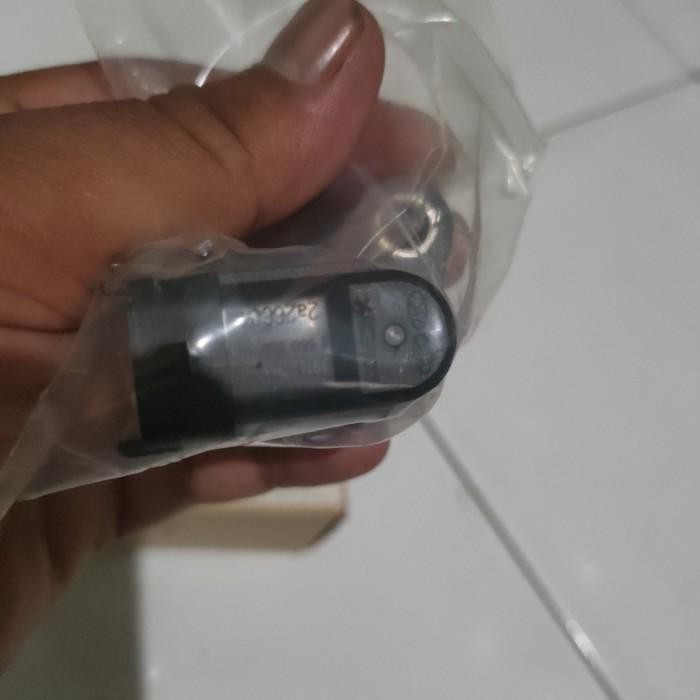 Sensor Ckp Hyundai Grand I10