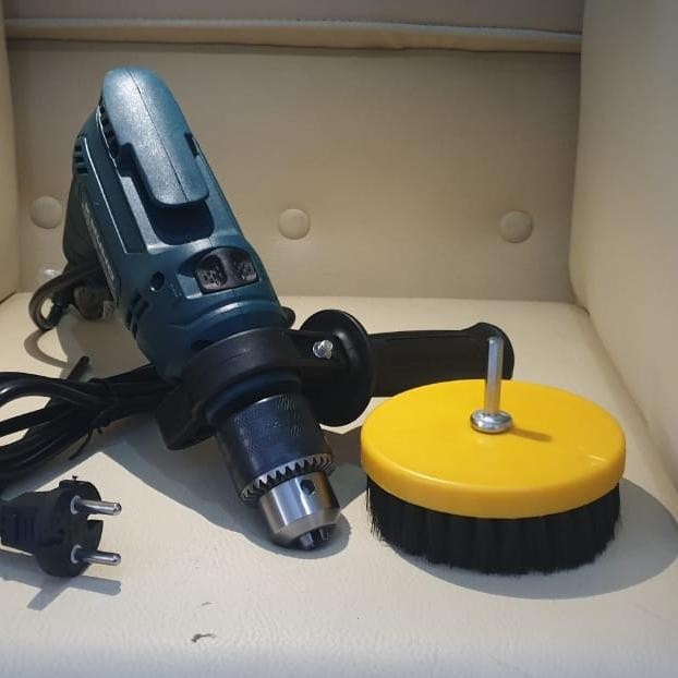 cuci kasur,cuci sofa,cuci karpet,chemical & alat cuci kasur