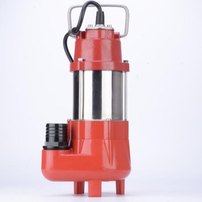 +++++] Pompa Celup SHIMIZU SPV 180 BIT Submersible Pump Shimizu SPV180