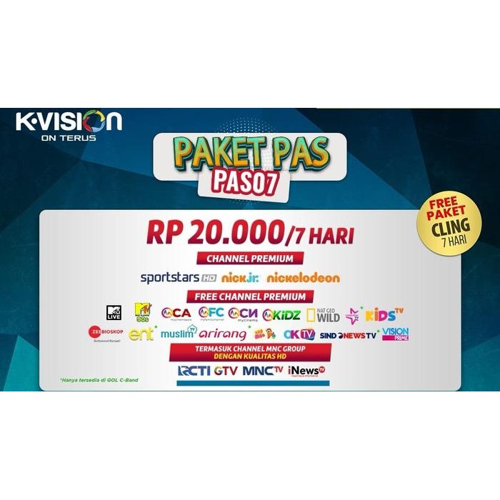 Project - Receiver Optus Op66 Hd Garmedia New - Receiver Parabola Lgsat Optus