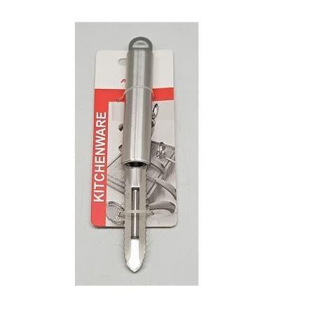 Kitchenware Peeler Pengupas Gagang Stainless Steel