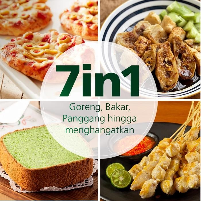 pat Philips Air Fryer Low Watt Digital HD9255/90 Air Fryer Philips