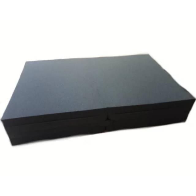 [Allthebest] Busa setrika tebal 4cm