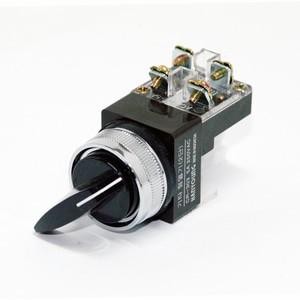 [Allthebest] Selector Switch Hanyoung CR253