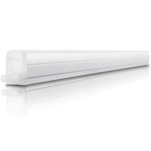 [Allthebest] Philips Lampu T5 Batten LED 9 Watt 31085 TrunkLinea