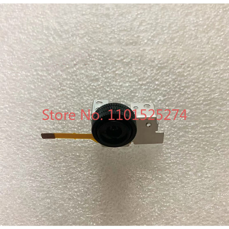 NEW PV100 PV100GK Rotary Switch Dial Buuton Flex For Panasonic HC-PV100 HC-PV100GK Camera Repair