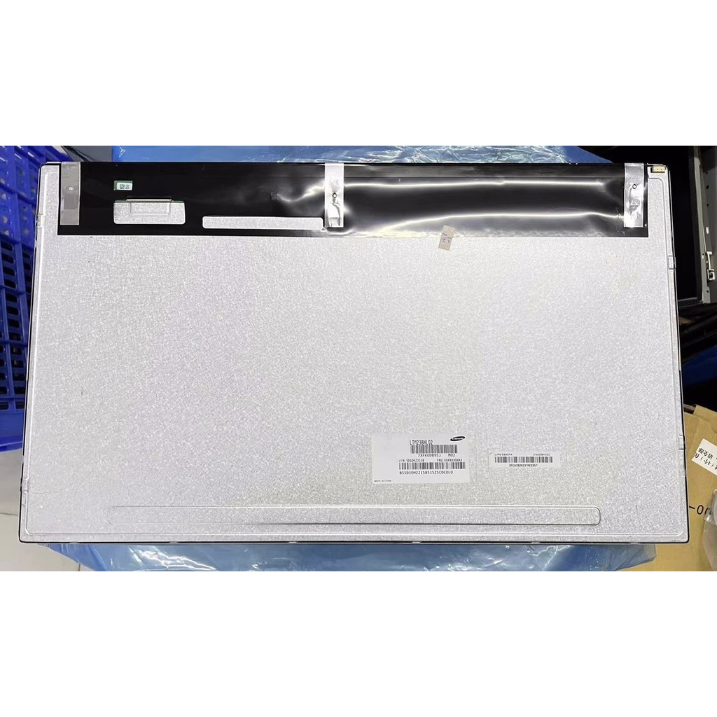 Ltm238Hl02 All-In-One Lcd Screen Desktop Panel For Lenovo