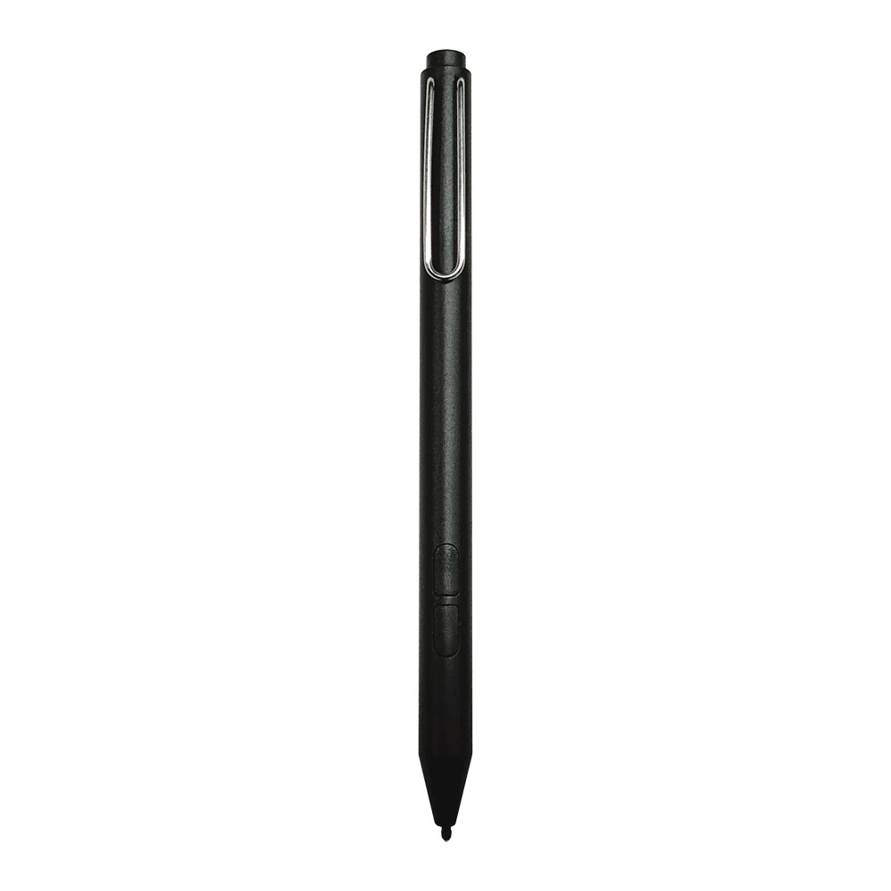 Gpd Original Stylus Pen For Gpd Win Max 2 / Pocket 3 Notebook Computer Pocket Pc Mini Laptop 4096