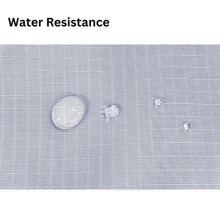 SWISS MILITARY TRAVEL BAG - Folding Bag - Tas Koper