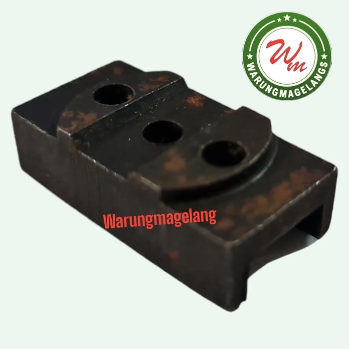 Slider Guide For Mesin Jigsaw Makita 4304 Channel Steel Mesin Gergaji