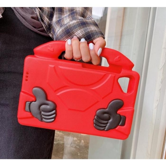 (Expert) Case Advan Tab 8 8 Inch ,Android Tablet 8 Inch 2020 2021. Tablet Tab