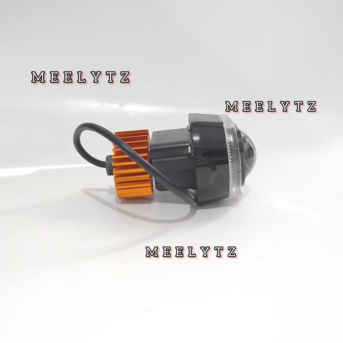 Cr7 - Projie Biled Matrix 2.5Inc